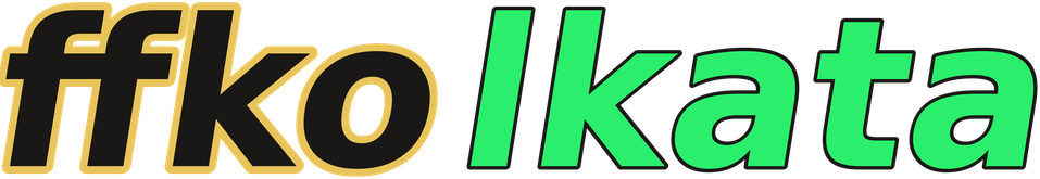 ffkolkata logo