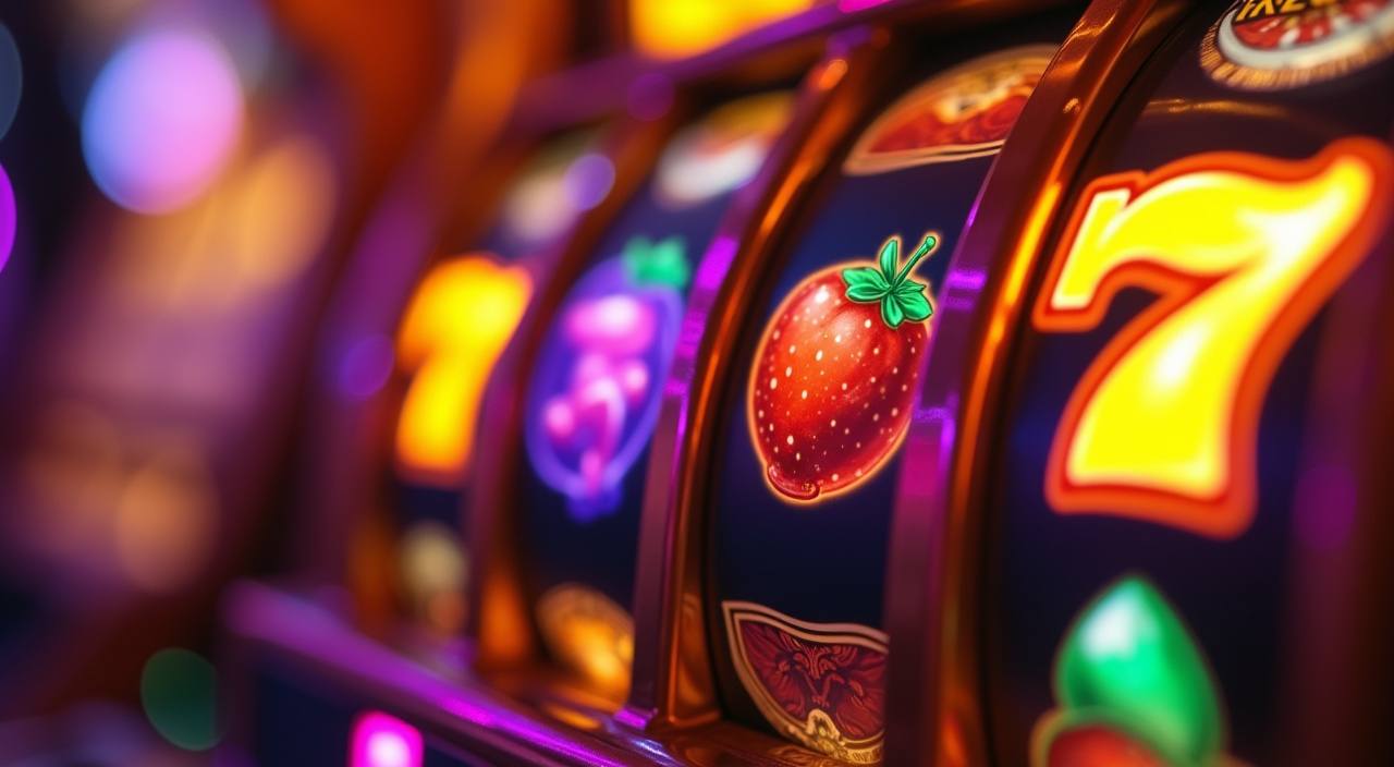 ffkolkata gaming platform