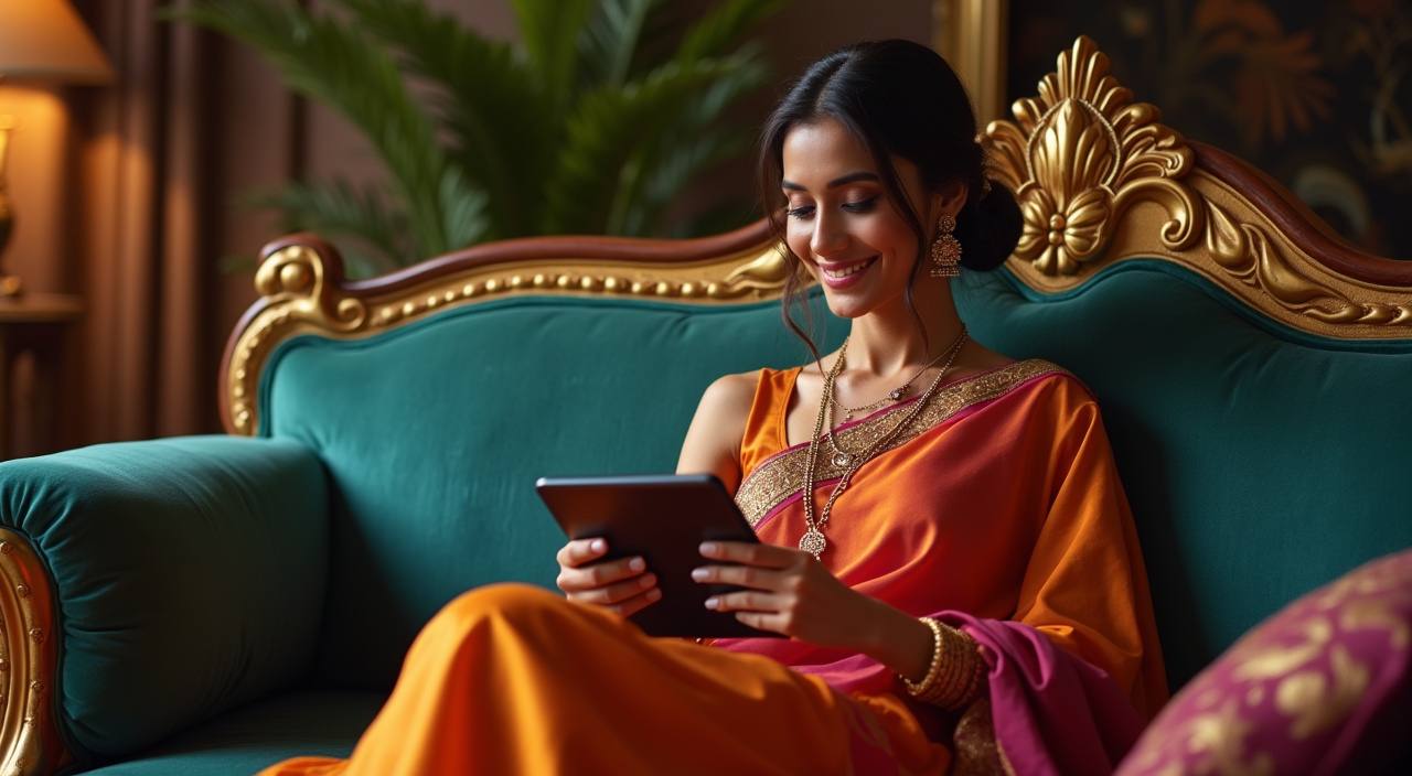 ffkolkata mobile