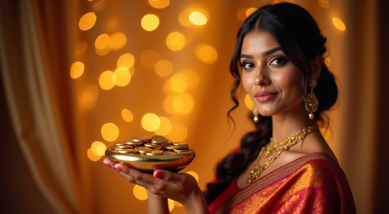 ffkolkata Discover about ffkolkata — India’s live casino and sportsbook