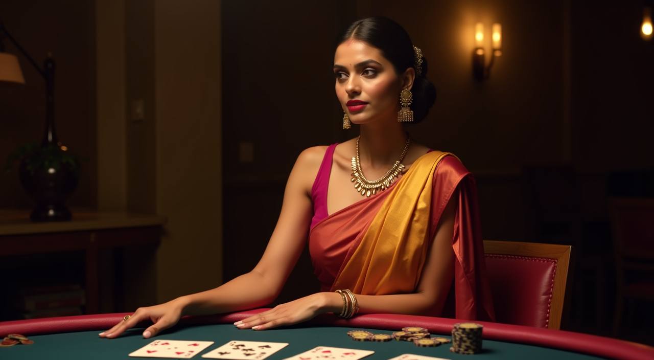 ffkolkata How ffkolkata serves Indian gaming preferences