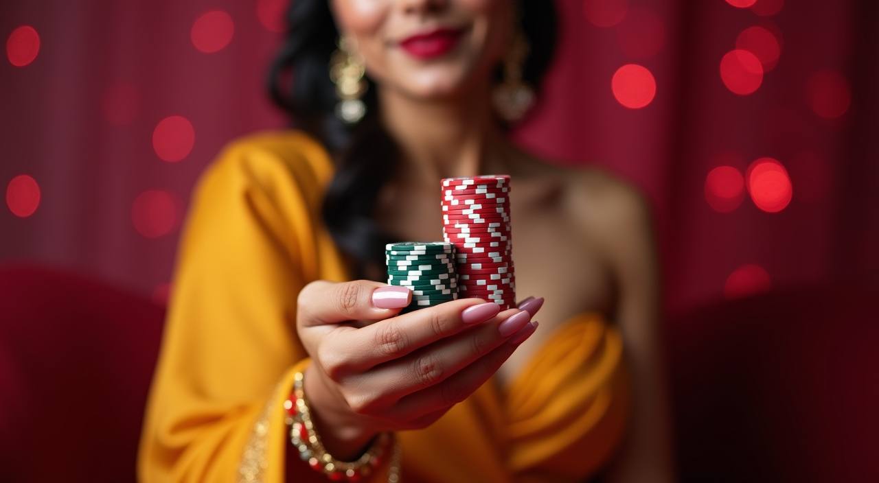 ffkolkata mobile gaming